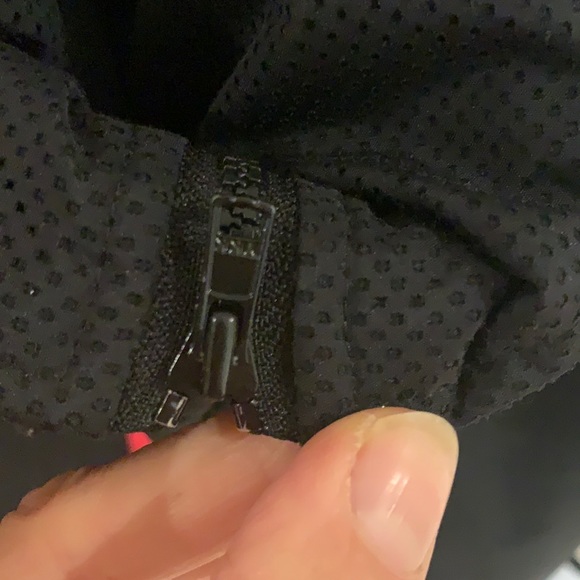 Reversible adidas jacket - Picture 9 of 10